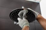 Top Bathroom Renovation Ideas for Modern Homes